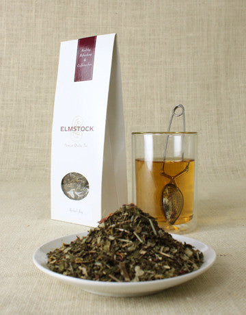 Elmstock Herbal Joy 50g