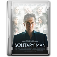 Solitary Man